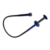 VIM Tools Flexible Magnetio and Claw Pick-Up Tool