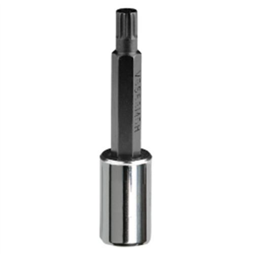 Toyota Head Bolt Tool