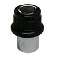 VIM Tools Locking Bit Holder 1/4 in.