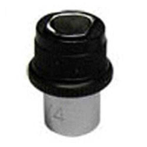 VIM Tools Locking Bit Holder 1/4 in.