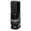 1/2 in. Drive 19mm Hex Bit Socket
