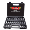 26 Piece Hex Master Set
