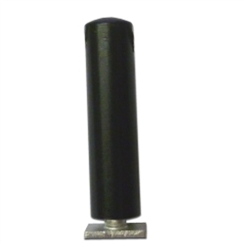 VIM Tools Magrail Post 5/16 in. Round x 1.25 in. Tall