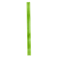 Vim Products Mr16G Magrail 16" Green No Studs