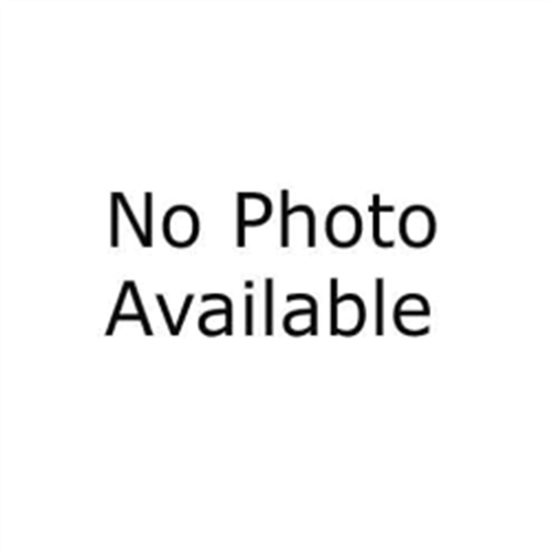 Vim Products Ns312-M 5/16" Nut Setter Magnetic, Power Dr Shank, 65Mm Oal
