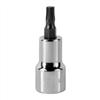 VIM Tools Tamper Proof Torx Bit T20