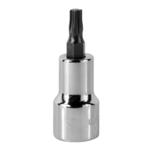 VIM Tools Tamper Proof Torx Bit T20