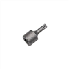 Tamper Proof Torx Bit T25