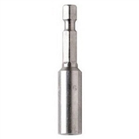 Vim Products PFC4TR27 T27H Torx bit, press fit 1/4"s