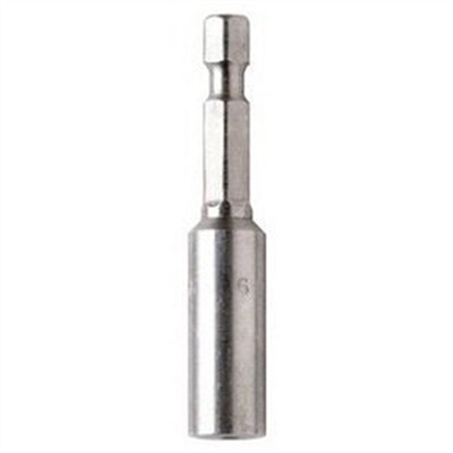 T27H Torx bit, press fit 1/4"s