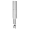 0H Torx bit,1/4"sq.dr.holder