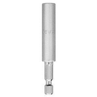Vim Products PFC4TR30 0H Torx bit,1/4"sq.dr.holder