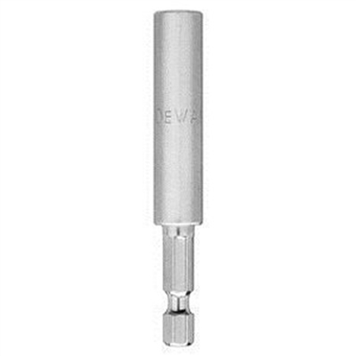 0H Torx bit,1/4"sq.dr.holder