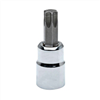 VIM Tools T47 Torx Bit