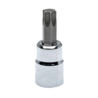 Vim Products PFC6T47 VIM Tools T47 Torx Bit