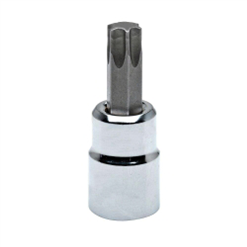 VIM Tools T47 Torx Bit
