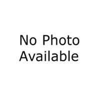 Vim Products PFC6TR40 3/8 TORX TAMPER PROOF T40H
