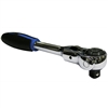 VIM Tools 3/8 in. Drive Roto-Lock Ratchet