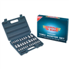 34 Piece Torx Master Set