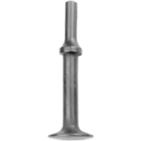 1-1/2" Smoothing Hammer
