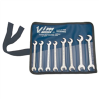 8-Piece 8 in. Ignition Wrench Set