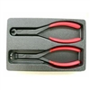 Vim Products V2300 Push Pin Removal Pliers Set