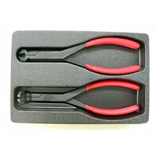 Push Pin Removal Pliers Set