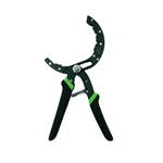 Oil Filter Plier 60   120 mm (2.36   4.72 inches)