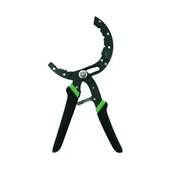 Oil Filter Plier 60   120 mm (2.36   4.72 inches)