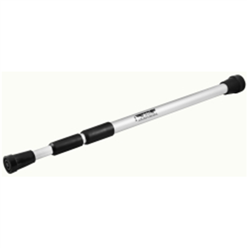 20" to 46" Telescoping Hood Prop