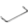 Carburetor Base Wrench