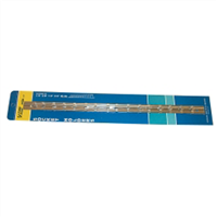 1/4" Socket Holder Rail