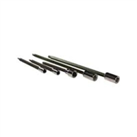 VIM Tools T30 Torx 4.5 in. Long from V458L Set