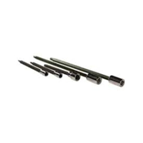 VIM Tools T30 Torx 4.5 in. Long from V458L Set