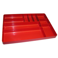 VIM Tools Tray Organizer 11 in. x 16 in. 10 com