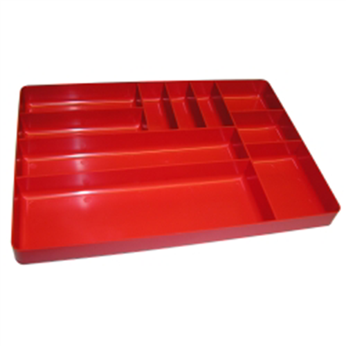 VIM Tools Tray Organizer 11 in. x 16 in. 10 com