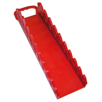 VIM Tools Wrench Gripper with 10-Slots