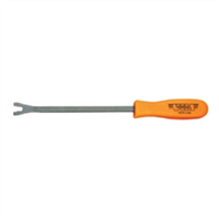 10" Long Upholstery Panel Tool