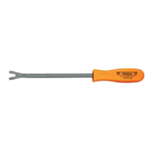 10" Long Upholstery Panel Tool