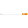 Vim Products V612 18" Long Upholstery Panel Tool