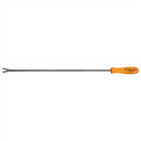18" Long Upholstery Panel Tool