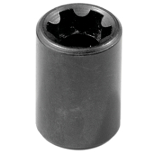 3/8 in. Square Drive GM Seat Track Socket