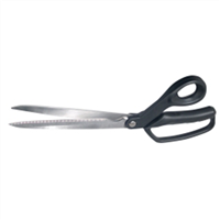 Heavy Duty Stainless Steel Work Shears / Scissors