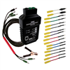 ABS Sensor Pinpoint Tester