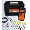 ABS+ Signal & Sensor Tester