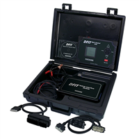 Duramax DFIT Diesel Fuel Injection Tester