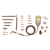 Digital Fuel Injection Grand Master Kit