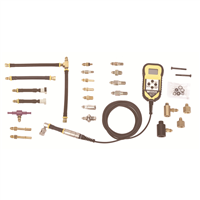 Digital Fuel Injection Grand Master Kit