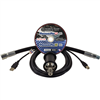 Waekon Industries 48365 Pressure Pro Pc5000