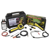 Waekon Industries 75003 Autowave Bundle